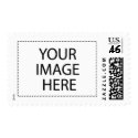 Customize your own stamp