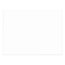 Customize Your Own Postcard postcards