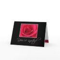 Customize your own rehearsal dinner card by perfectpostage Customize your own rehearsal dinner card