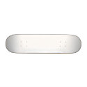 Customize your own skateboard