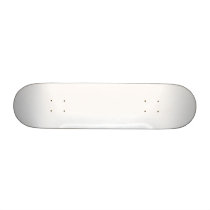 Customize your own skateboard by pier0045 Customize your own skateboard