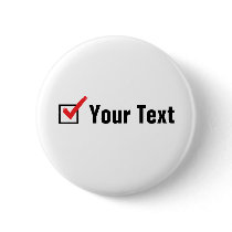Customize Your Own Status Button