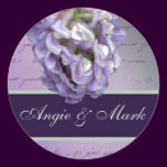 Customize your own stickers
