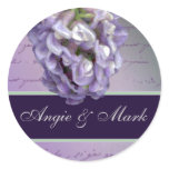 Customize your own stickers