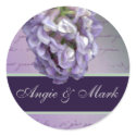 Customize your own stickers by aslentz Customize your own stickers