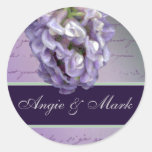 Customize your own stickers