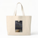 Customize Your Own Tote! bags by Resplendence_eBooks Customize Your Own Tote! bags