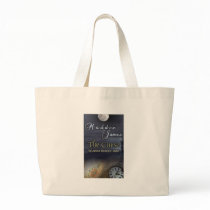 Customize Your Own Tote! bags by Resplendence_eBooks Customize Your Own Tote! bags