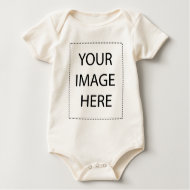 Customize your own shirt
