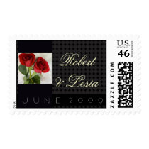 Customize your own wedding postage postage by perfectpostage Customize your own wedding postage postage