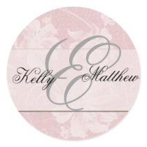 Customize your own wedding stickers by perfectpostage Customize your own wedding stickers