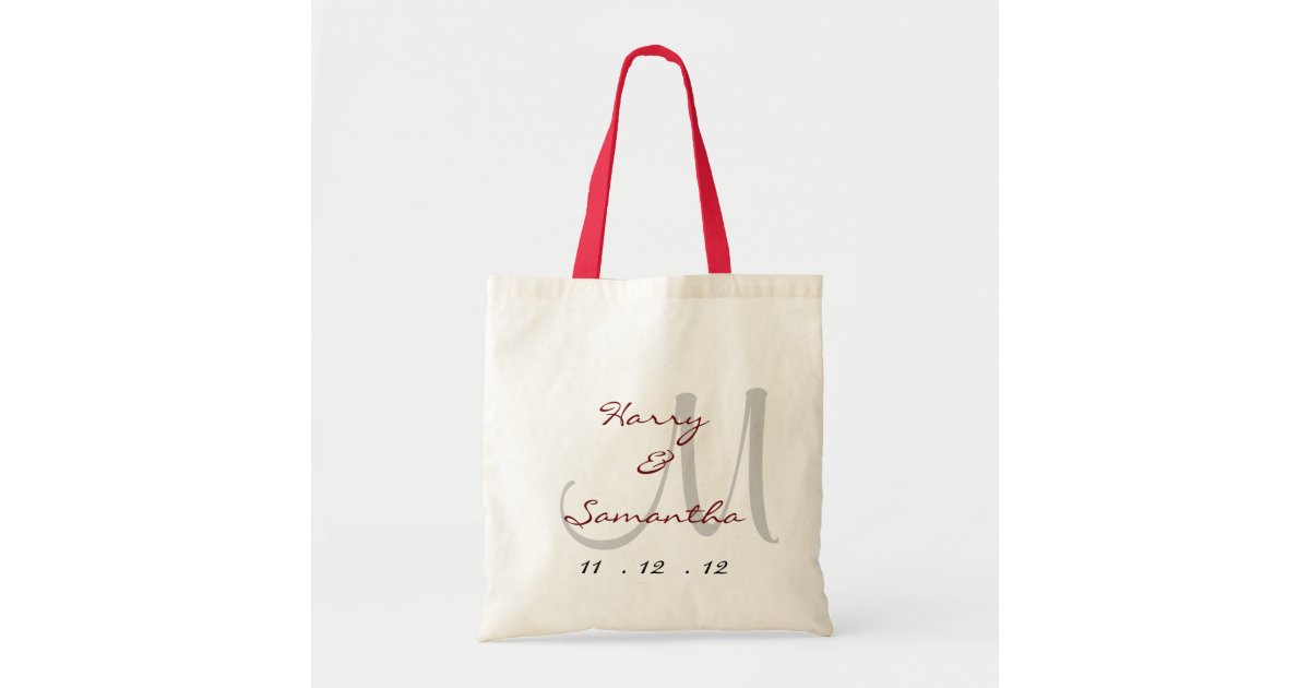 customize your own wedding tote bag zazzle customize your own wedding tote bag zazzle