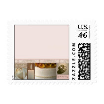 Customize your wedding postage postage by aslentz Customize your wedding postage postage