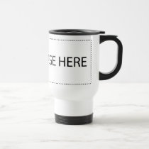 Customize Yourself mugs