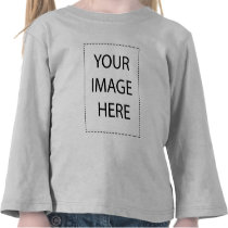 Customize Yourself t-shirts