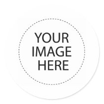 Customize Yourself stickers