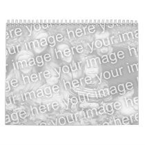 customizeable father's day calendar
