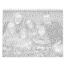 customizeable father's day calendar