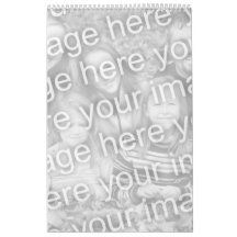 customizeable father's day calendar