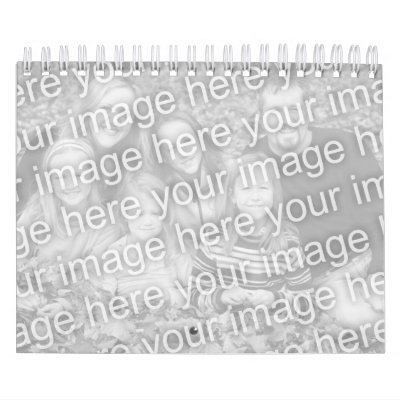 customizeable father's day calendar by 2020fathersday