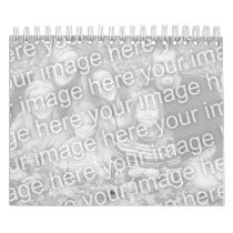 customizeable father's day calendar by 2020fathersday customizeable father's day calendar