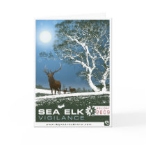 Customizeable Greeting Card by HMM166 Customizeable Greeting Card
