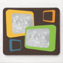 Customizeable Photo Mousepad by 2020fathersday Customizeable Photo Mousepad