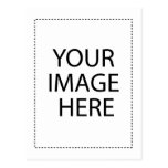 customizeable tshirts sweatshirts mugs and gifts postcards