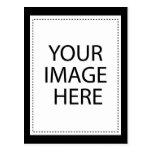 customizeable tshirts sweatshirts mugs and gifts postcards