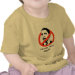 Infant T-Shirt