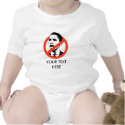 CUSTOMIZED ANTI-OBAMA SLOGAN t-shirts
