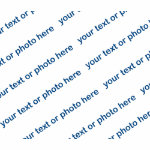 Photo Bags