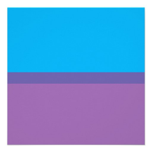 Customized BirthdayParty Invitations