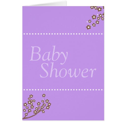 baby shower invitation if you re planning a baby shower for that