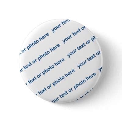 Customized Button