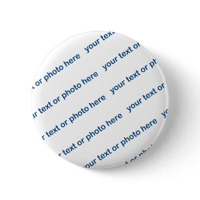 Customized Button by pchanger