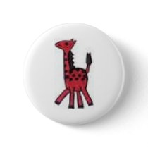 Customized buttons by redgiraffestore Customized buttons