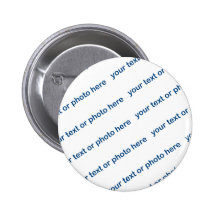 Customized Button