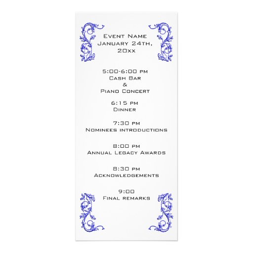 5-event-program-template-printables-free-download-banquet-program