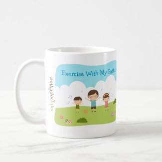 Customized*Father's Day Mug mug