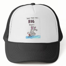 Customized Hat with animated church sign sayings by psnyder62546 Customized Hat with animated church sign sayings