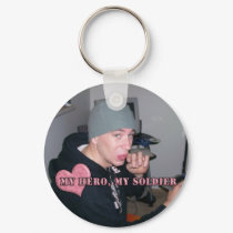 Customized Key Chain keychains