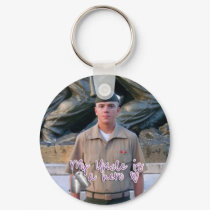 Customized Key Chain keychains