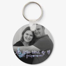 Customized Key Chain keychains by usafwifey Customized Key Chain keychains
