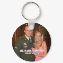 Customized Key Chain keychains