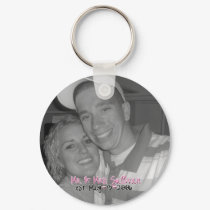 Customized Key Chain keychains