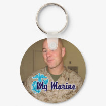 Customized Key Chain keychains