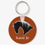 CUSTOMIZED Keychains