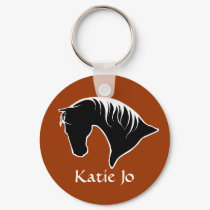 CUSTOMIZED Keychains