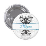 Customized Light Elegance Buttons